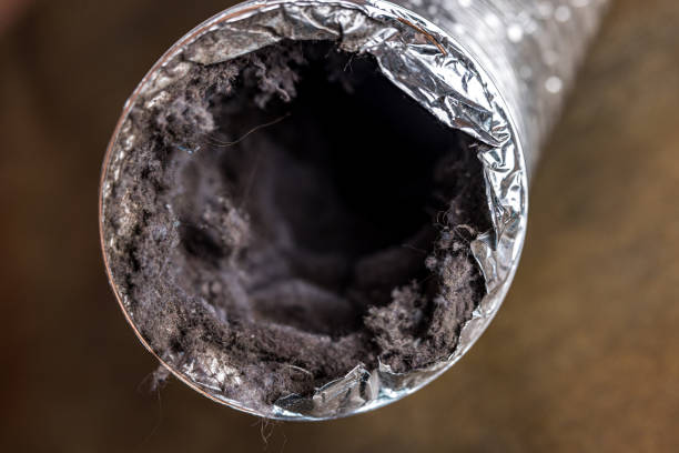 Best Affordable Duct Cleaning Services  in Emmitsburg, MD