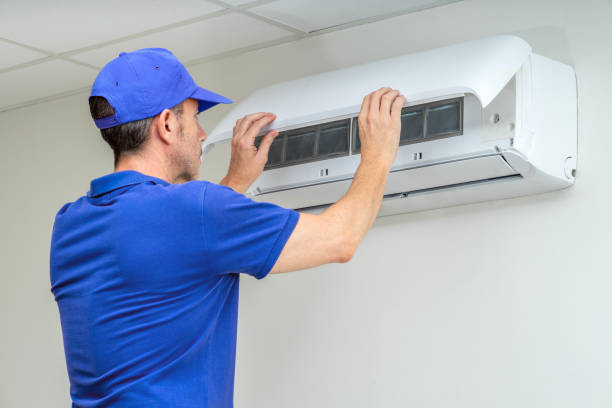 Best Ventilation Cleaning Services  in Emmitsburg, MD