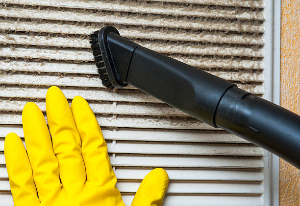 Best HVAC Maintenance and Cleaning  in Emmitsburg, MD